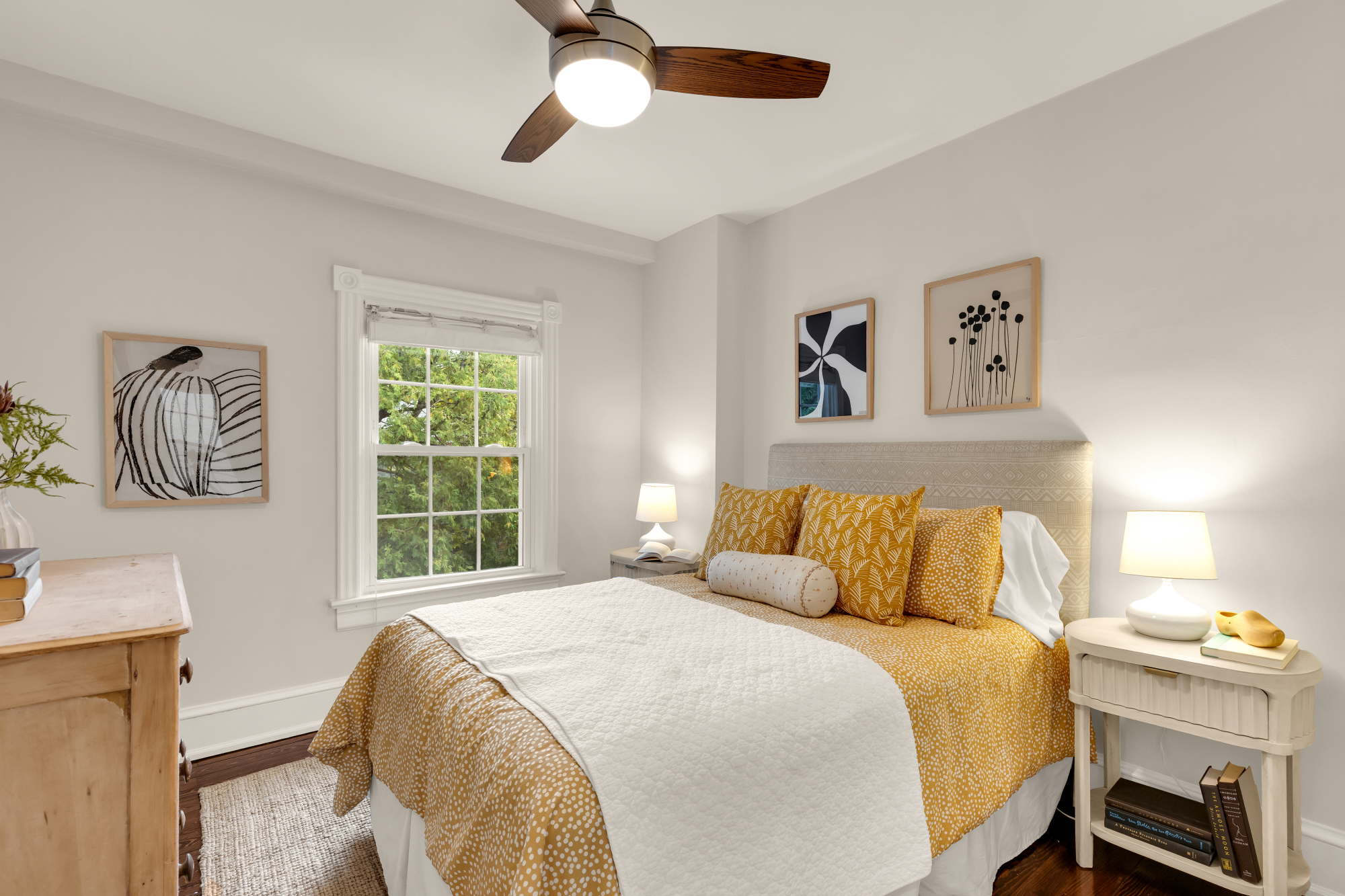 1351 Otis Street NE_Bedroom 5